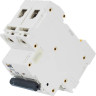 Автоматический выключатель IEK ARMAT M06N 2P C 16А - AR-M06N-2-C016