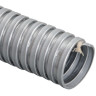 Металлорукав IEK Р3-ЦХ-12 (100м) - CM10-12-100