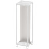 Панель монтажная IEK FORMAT YKM40D-FO-MP-180-060 1800х600