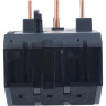 Реле IEK РТИ-3361 электротепловое 55-70А - DRT30-0055-0070