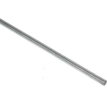 Шпилька резьбовая IEK М8х1000 DIN 975 CLW10-TM-08-1-R