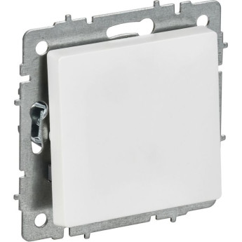 Выключатель IEK BRITE BR-V12-0-10-K91